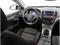 Opel Insignia 2.0 BiTurbo CDTI, Navi, Xenony