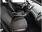 Opel Insignia 2.0 BiTurbo CDTI, Navi, Xenony