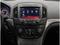 Opel Insignia 2.0 BiTurbo CDTI, Navi, Xenony