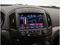 Opel Insignia 2.0 BiTurbo CDTI, Navi, Xenony