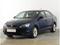 Seat Toledo 1.2 TSI, Serv.kniha, Klima