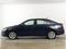 Seat Toledo 1.2 TSI, Serv.kniha, Klima