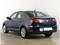 Seat Toledo 1.2 TSI, Serv.kniha, Klima