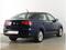 Seat Toledo 1.2 TSI, Serv.kniha, Klima