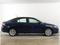 Seat Toledo 1.2 TSI, Serv.kniha, Klima