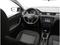 Seat Toledo 1.2 TSI, Serv.kniha, Klima