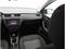 Seat Toledo 1.2 TSI, Serv.kniha, Klima