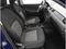 Seat Toledo 1.2 TSI, Serv.kniha, Klima