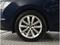 Seat Toledo 1.2 TSI, Serv.kniha, Klima