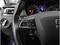 Seat Toledo 1.2 TSI, Serv.kniha, Klima