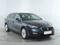 Seat Leon 1.5 eTSI, Automat, R,1.maj