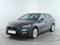 Seat Leon 1.5 eTSI, Automat, R,1.maj