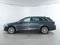 Seat Leon 1.5 eTSI, Automat, R,1.maj