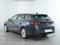 Seat Leon 1.5 eTSI, Automat, R,1.maj