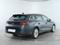 Seat Leon 1.5 eTSI, Automat, R,1.maj