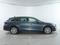 Seat Leon 1.5 eTSI, Automat, R,1.maj