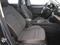 Seat Leon 1.5 eTSI, Automat, R,1.maj