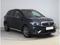 Suzuki S-Cross 1.4 BoosterJet, 4X4, R,1.maj