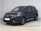 Suzuki S-Cross 1.4 BoosterJet, 4X4, R,1.maj