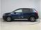 Suzuki S-Cross 1.4 BoosterJet, 4X4, R,1.maj