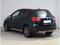 Suzuki S-Cross 1.4 BoosterJet, 4X4, R,1.maj