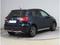 Suzuki S-Cross 1.4 BoosterJet, 4X4, R,1.maj