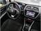 Suzuki S-Cross 1.4 BoosterJet, 4X4, R,1.maj