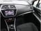 Suzuki S-Cross 1.4 BoosterJet, 4X4, R,1.maj