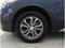 Suzuki S-Cross 1.4 BoosterJet, 4X4, R,1.maj