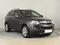 Opel Antara 2.4, 4X4, R,1.maj