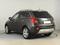 Opel Antara 2.4, 4X4, R,1.maj