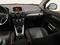 Opel Antara 2.4, 4X4, R,1.maj