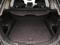 Opel Antara 2.4, 4X4, R,1.maj