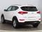 Hyundai Tucson 1.7 CRDi, R,2.maj, Serv.kniha