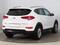 Hyundai Tucson 1.7 CRDi, R,2.maj, Serv.kniha