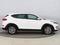 Hyundai Tucson 1.7 CRDi, R,2.maj, Serv.kniha