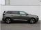 Prodm Peugeot 5008 PureTech 130, 7mst