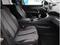 Prodm Peugeot 5008 PureTech 130, 7mst