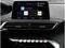 Prodm Peugeot 5008 PureTech 130, 7mst