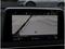 Prodm Peugeot 5008 PureTech 130, 7mst