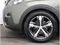 Prodm Peugeot 5008 PureTech 130, 7mst