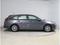 Prodm Hyundai i30 1.0 T-GDI, NOV CENA, R,1.maj