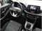 Prodm Hyundai i30 1.0 T-GDI, NOV CENA, R,1.maj