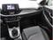 Prodm Hyundai i30 1.0 T-GDI, NOV CENA, R,1.maj