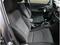 Prodm Hyundai i30 1.0 T-GDI, NOV CENA, R,1.maj