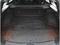 Prodm Hyundai i30 1.0 T-GDI, NOV CENA, R,1.maj