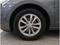 Prodm Hyundai i30 1.0 T-GDI, NOV CENA, R,1.maj