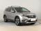 Honda CR-V 1.6D BiTurbo, 4X4, R,2.maj