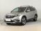 Honda CR-V 1.6D BiTurbo, 4X4, R,2.maj