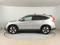 Honda CR-V 1.6D BiTurbo, 4X4, R,2.maj